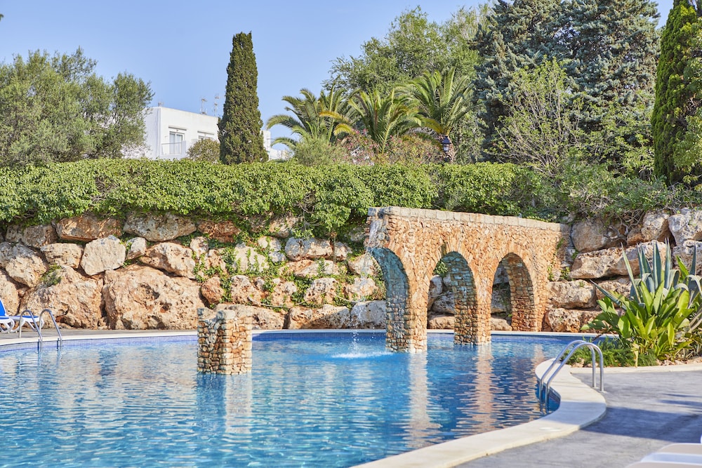 Ola Apartamentos Cala D Or 23/32