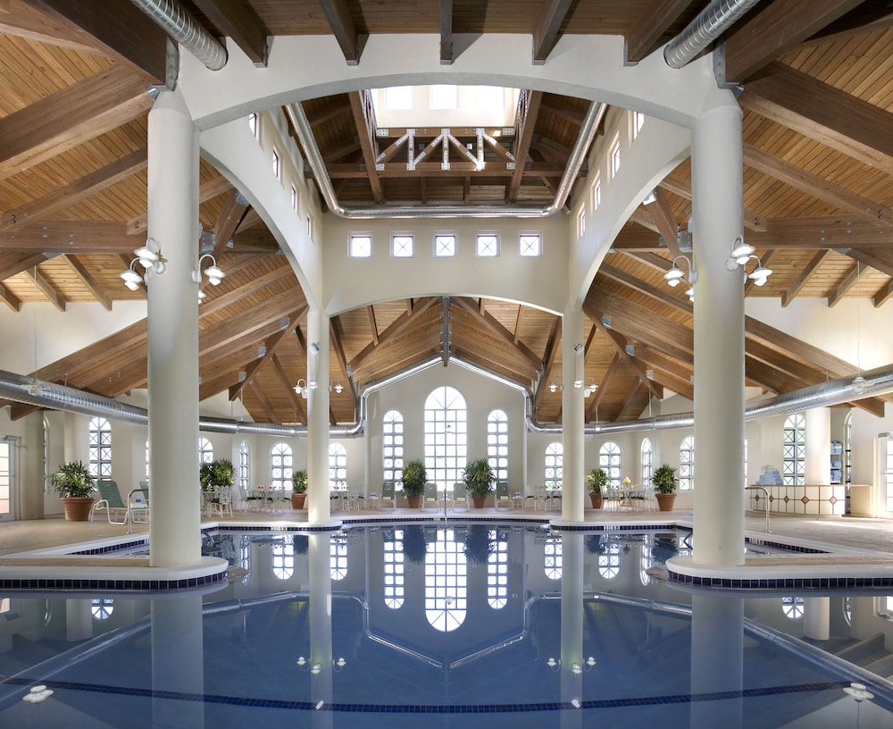Hammock Beach Golf Resort & Spa 39/64