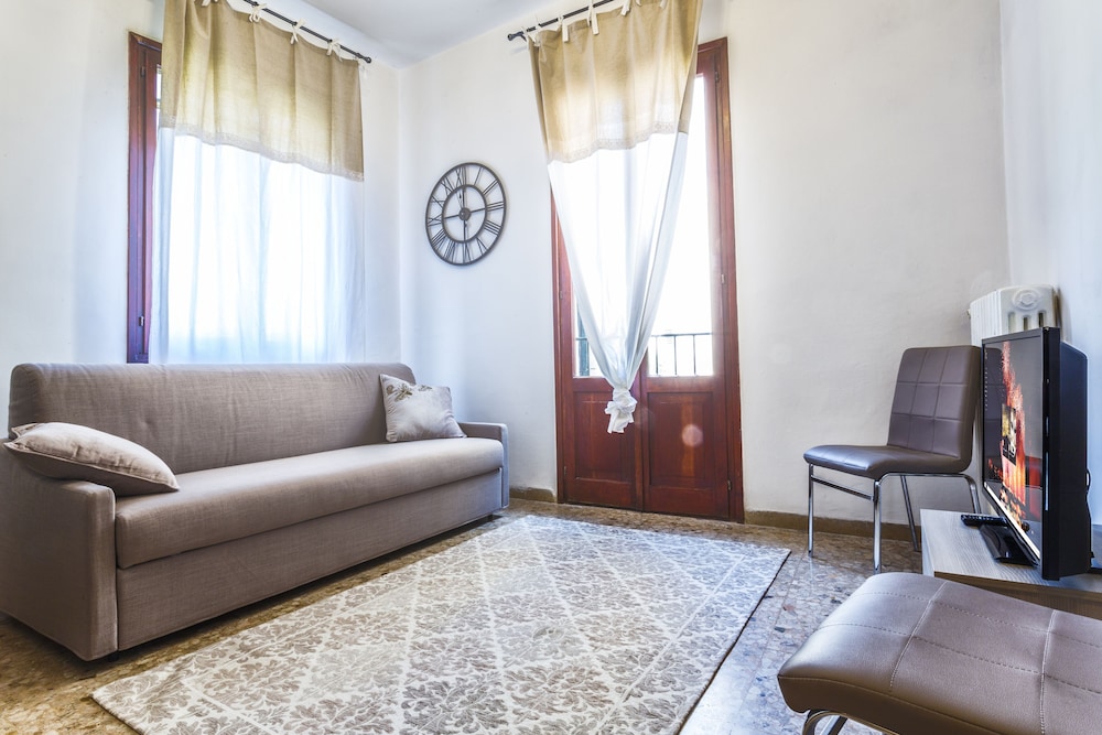 Venice Dream House San Lorenzo 9/20