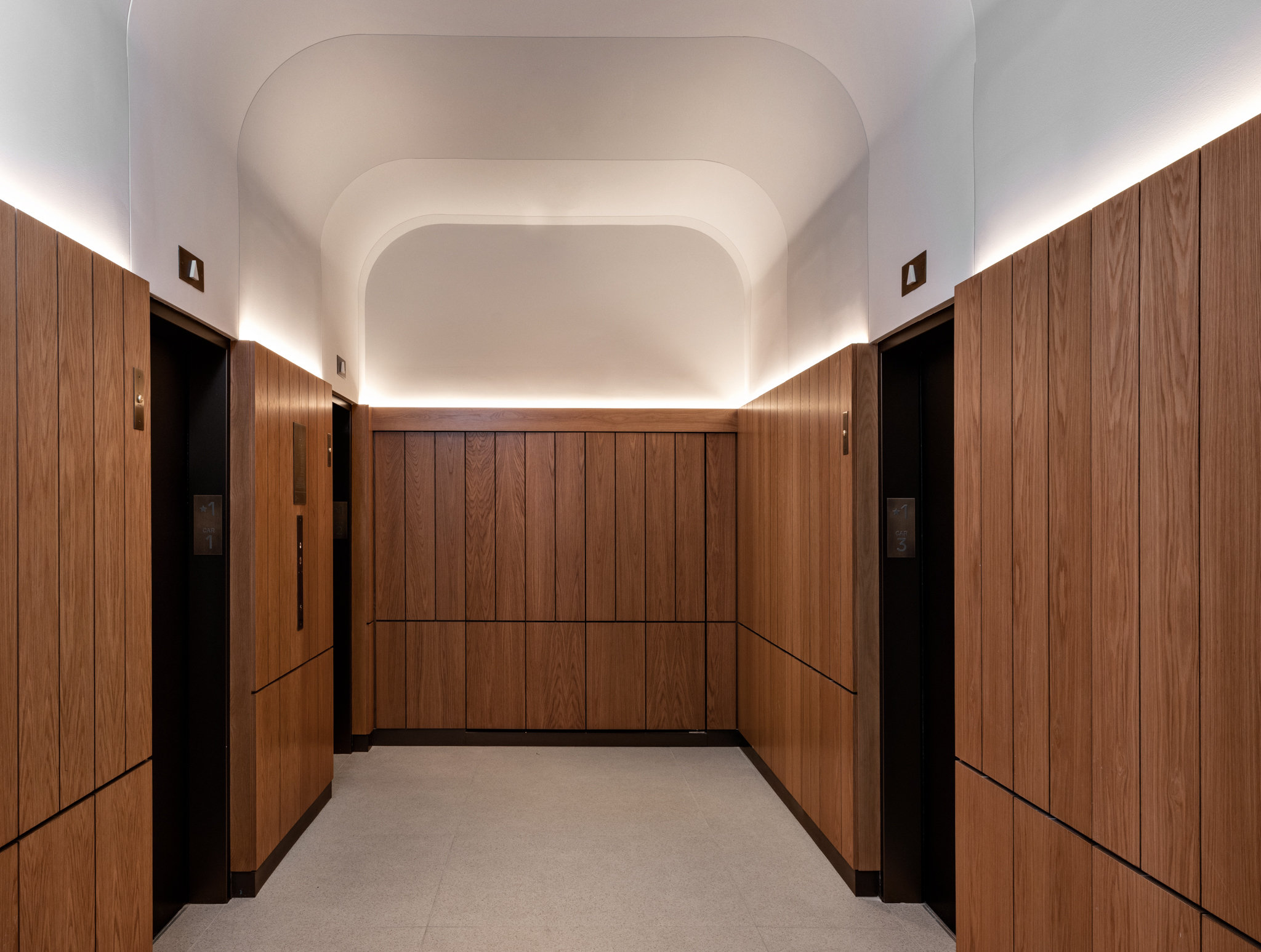 Hotel Kimpton Hotel Theta 28/74