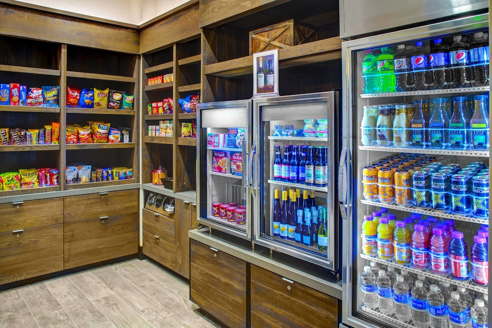 Springhill Suites Bozeman 27/48