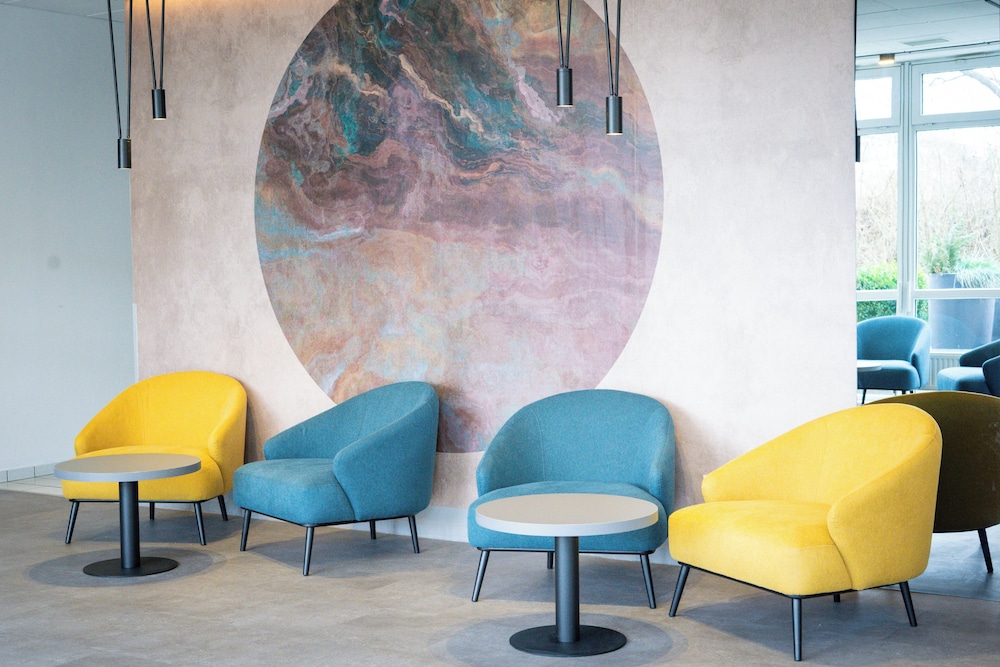 Taste Hotel Jettingen 36/50