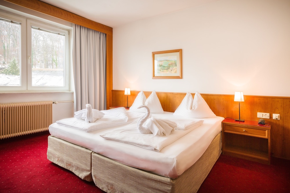 Hotel Neutor Betriebs Gmbh Formerly Am Neutor Hotel Salzburg Zentrum 29/62