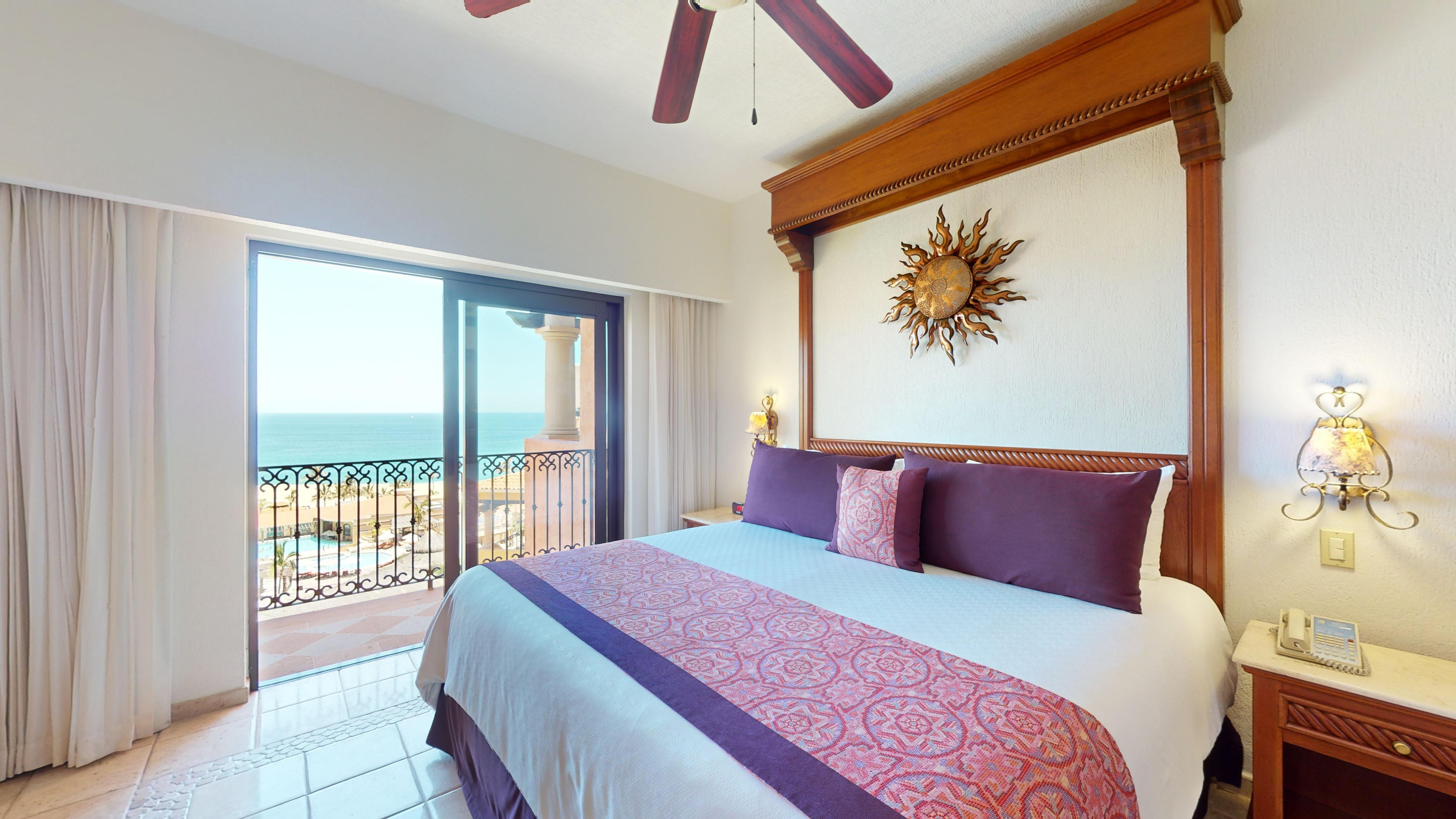 Playa Grande Resort And Grand Spa 27/90