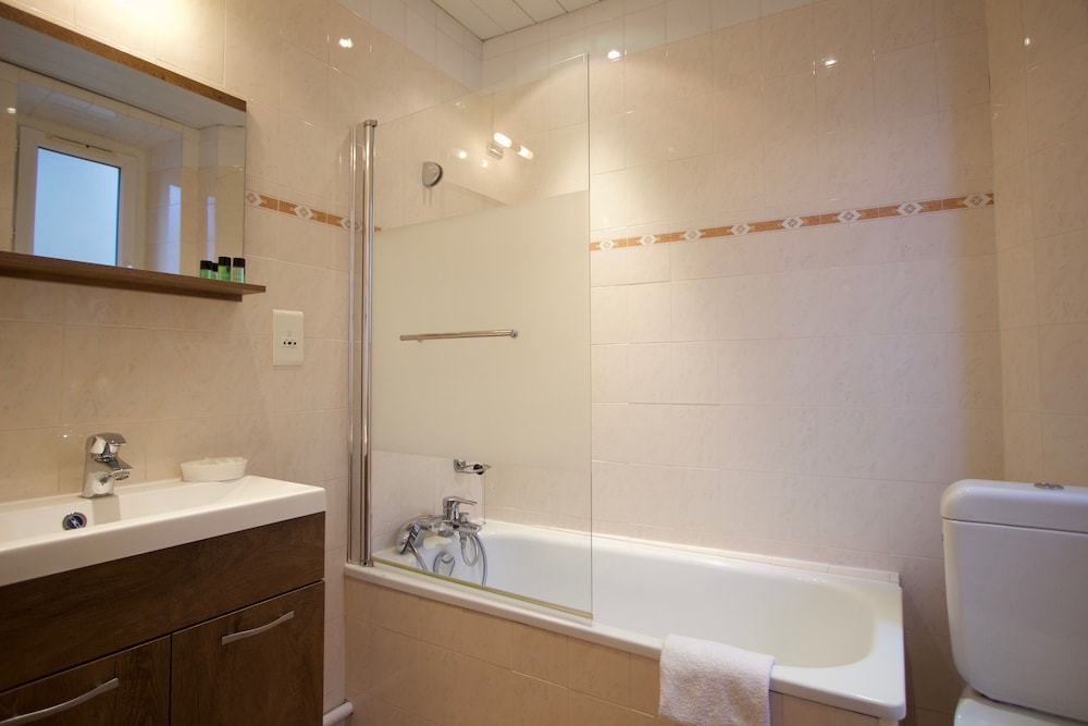 Hôtel Chopin 21/65