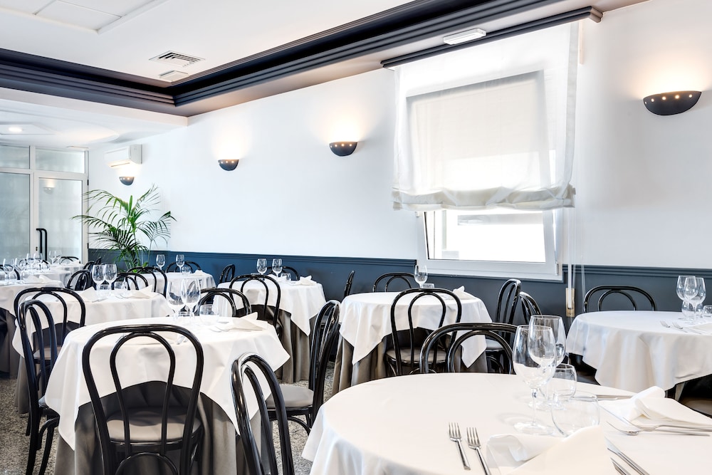Hotel Gritti 36/50
