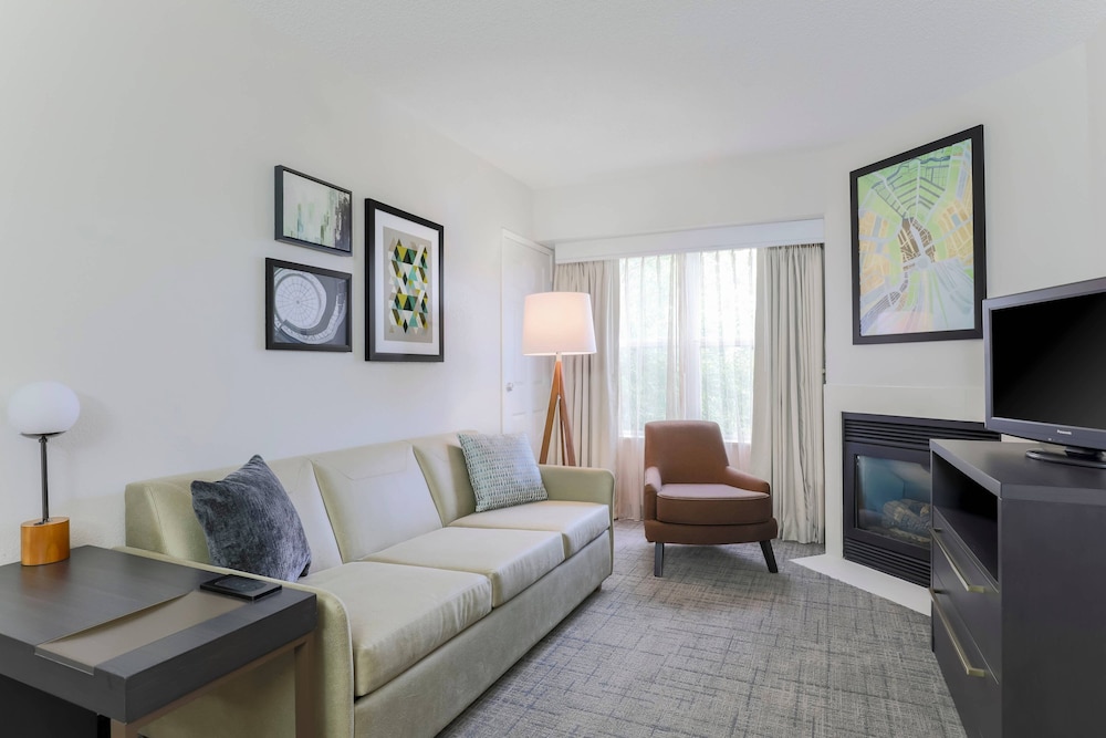 Residence Inn By Marriott Boulder Longmont 17/34