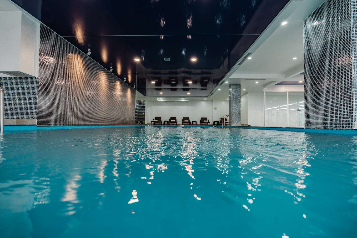Best Western Plus Batumi 26/40