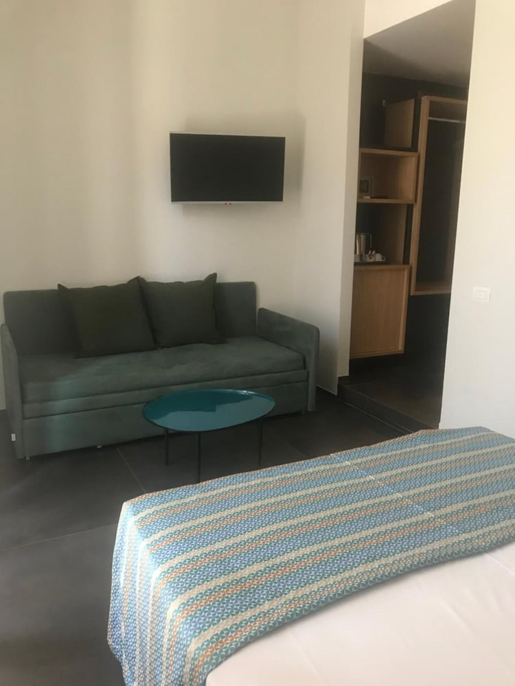 Napoli Svelata 21/33