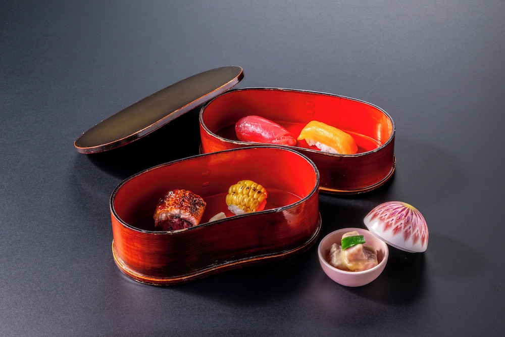 YUMURA TOKIWA HOTEL HOTEL 14/50