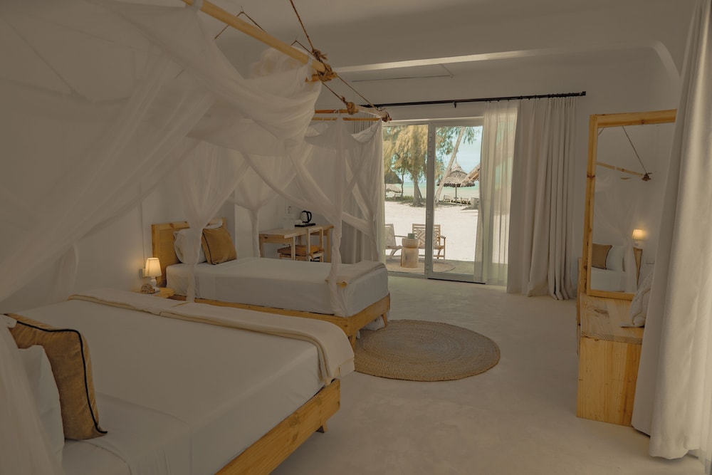 Cristal Resort 38/74