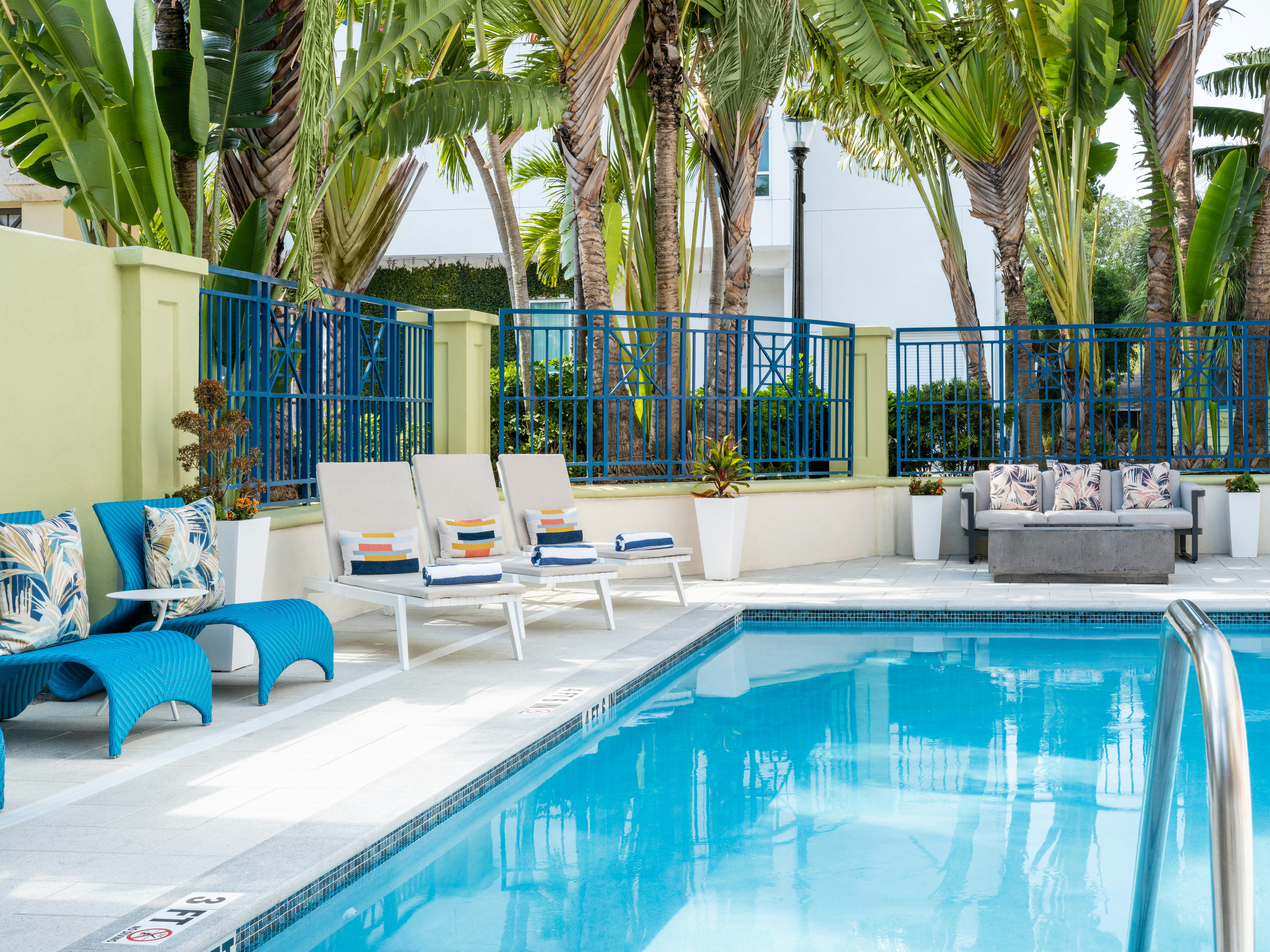 voco Sarasota, an IHG Hotel 65/71