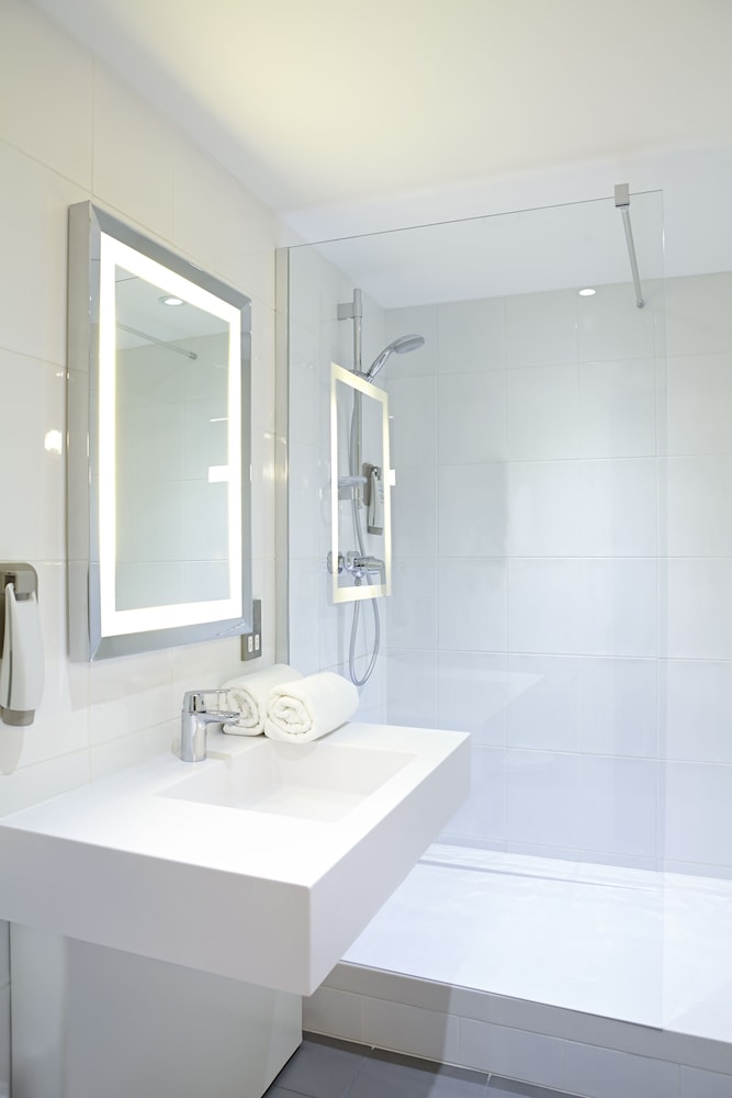 ibis Styles Liverpool Centre Dale Street Cavern Quarter 15/70