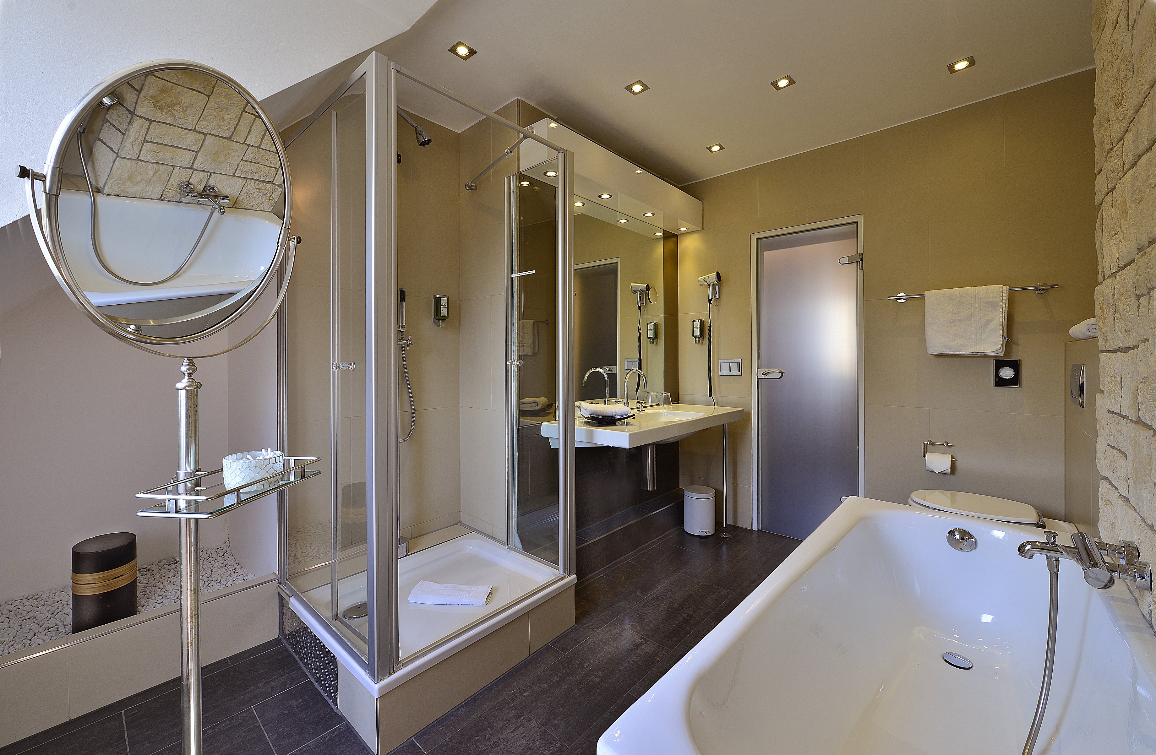 Hotel Business Wieland 21/25