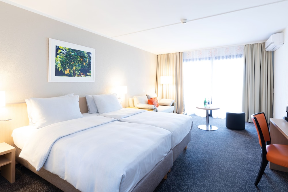 H4 Hotel Arcadia Locarno 32/79