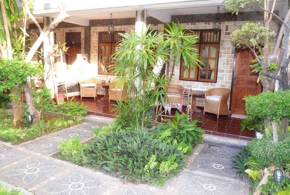 Hotel Suma 5/50