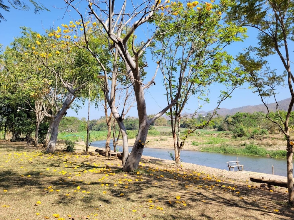 Baanmai Kon Muang 32/44