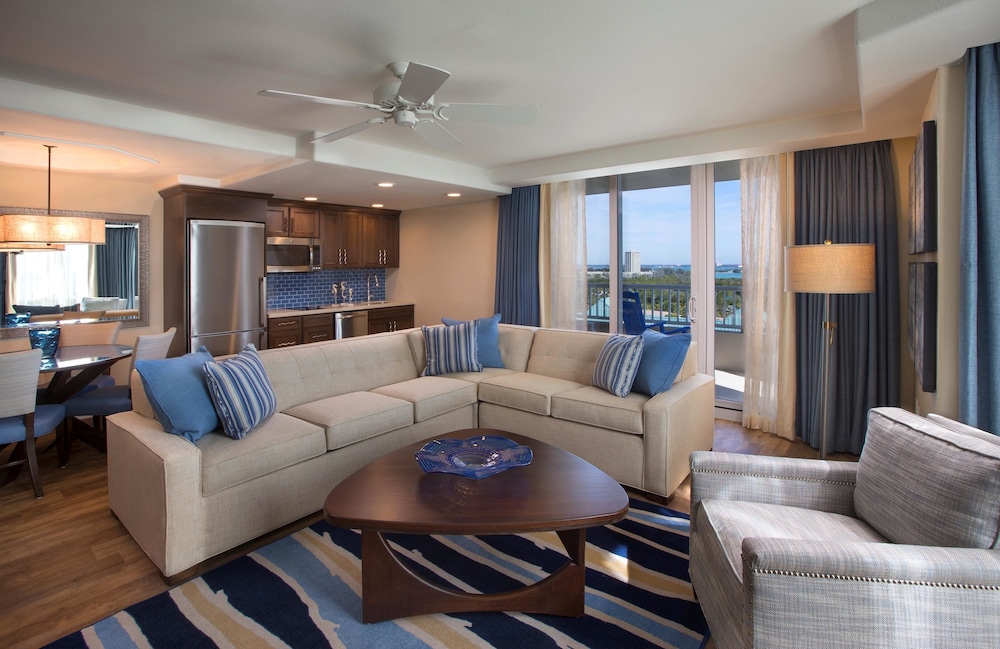 Lido Beach Resort 27/50