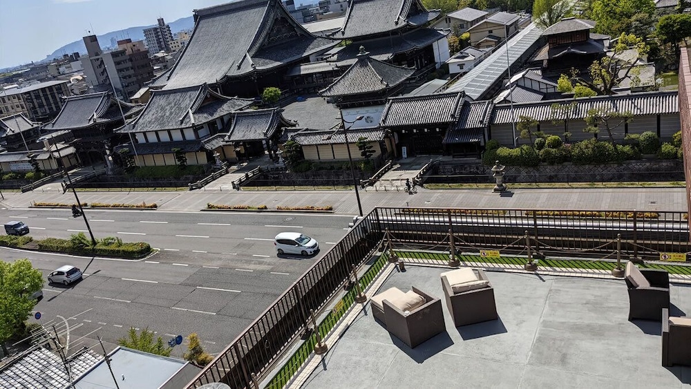 Ryokan Azumaya 25/50