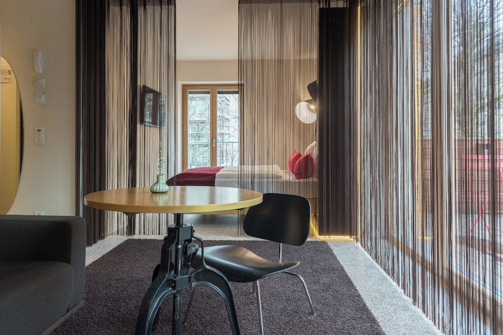Nala Individuellhotel 61/76