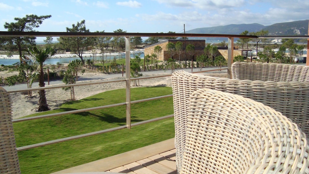 Troia Residence Beach Houses 31/50