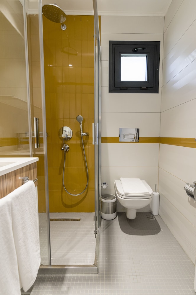 Selluka Boutique Hotel 43/48