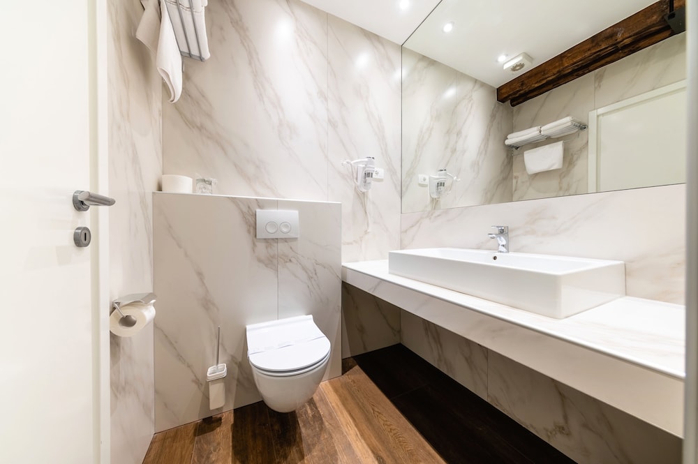 Azur Palace Luxury Rooms 82/82