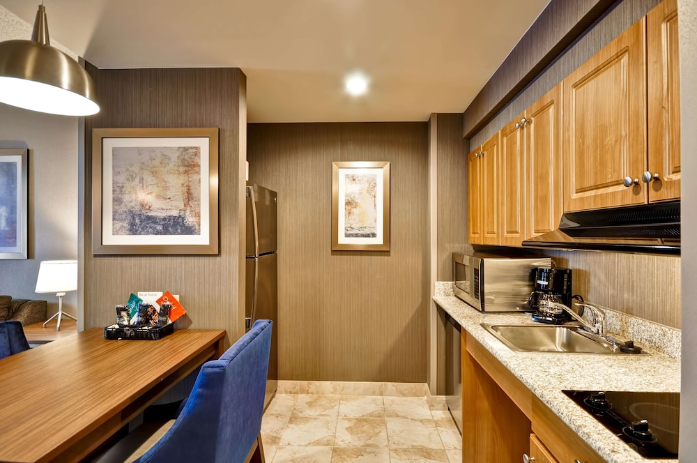 Homewood Suites by Hilton Hartford South-Glastonbury 45/58