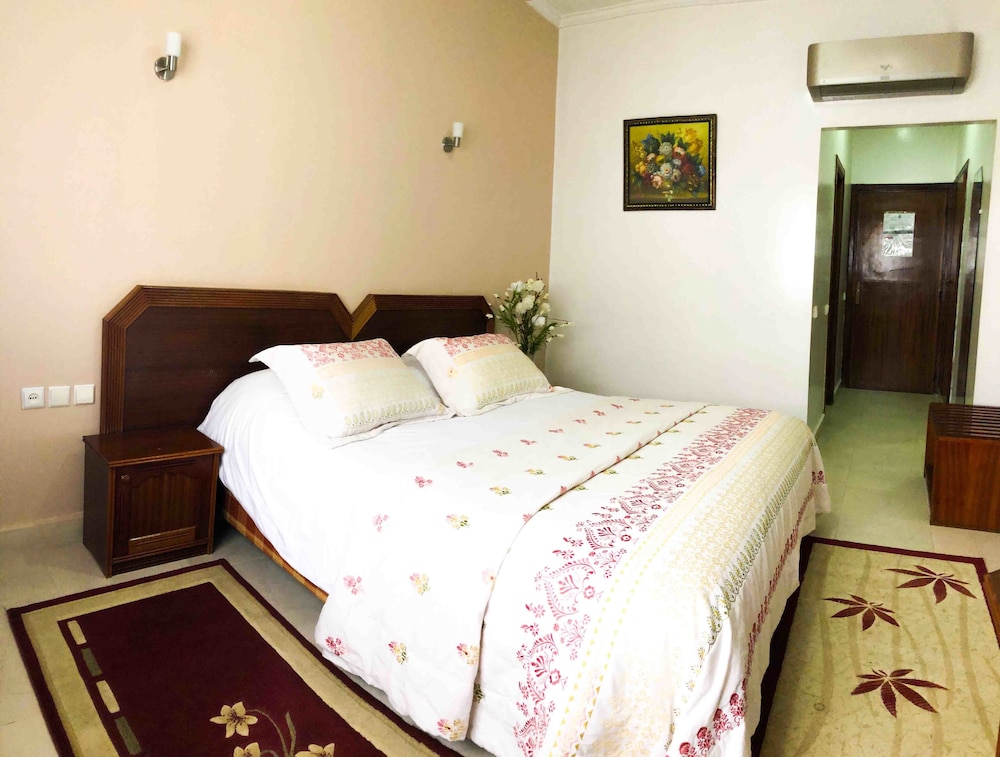 Hotel Plaisance 18/49