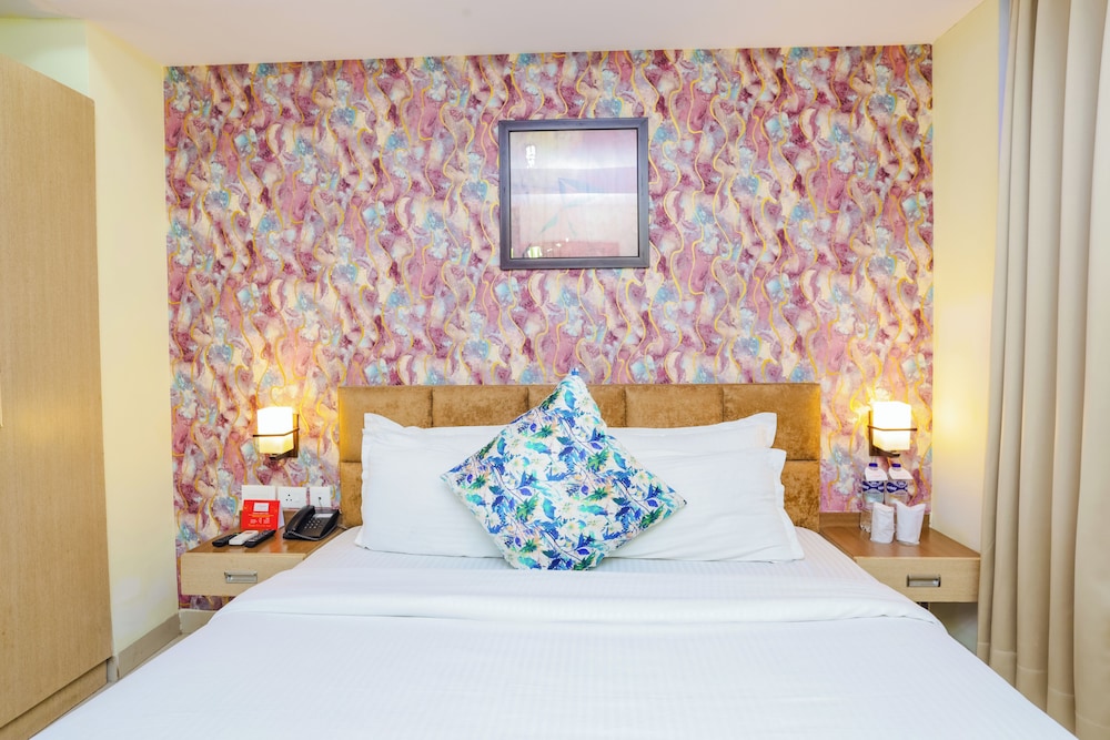 Hotel Hyphen 26/55