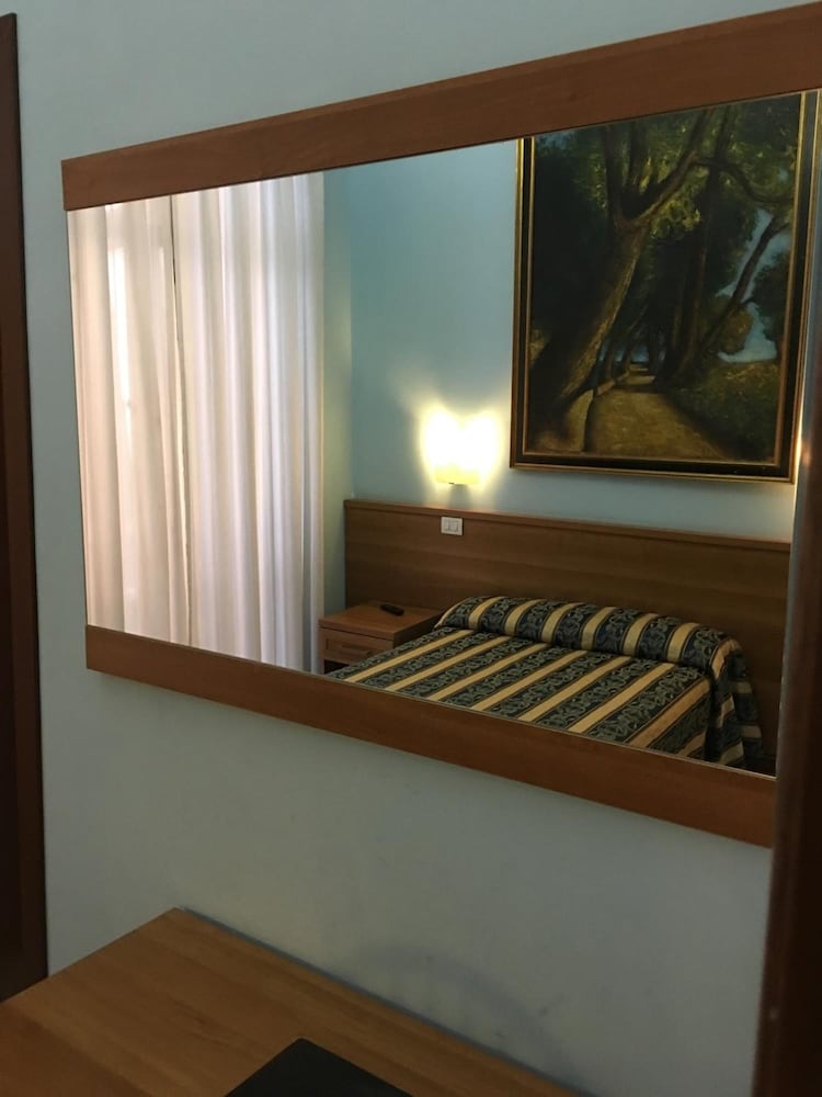 Hotel Bolognese 17/32