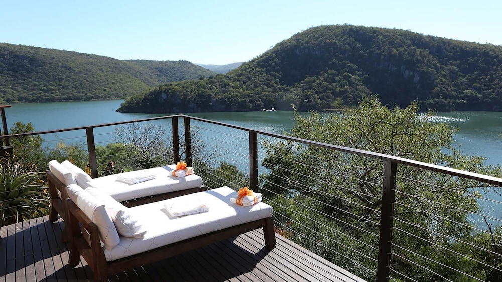 Jozini Tiger Lodge and Spa 41/83
