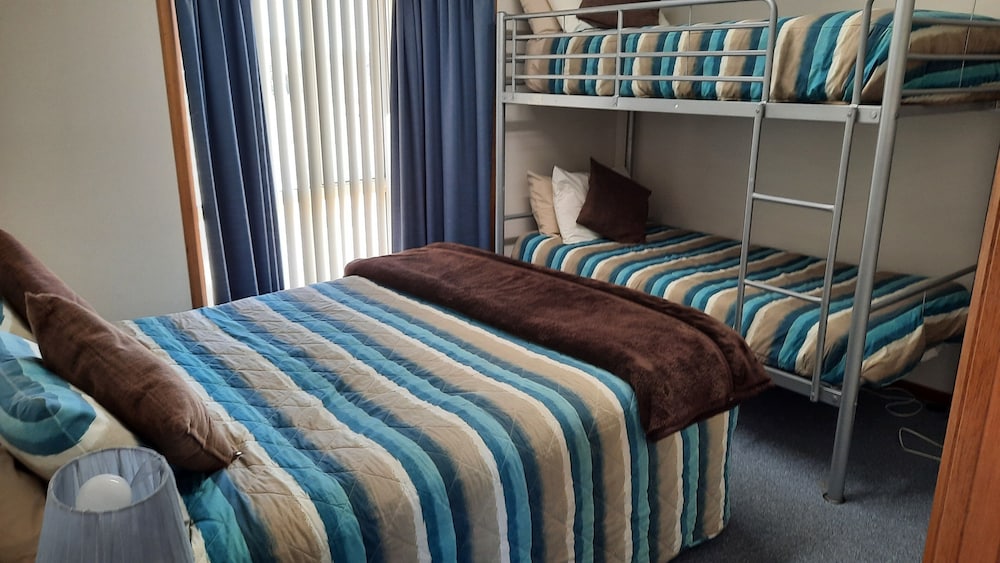 Kangaroo Island Accommodation 4/27