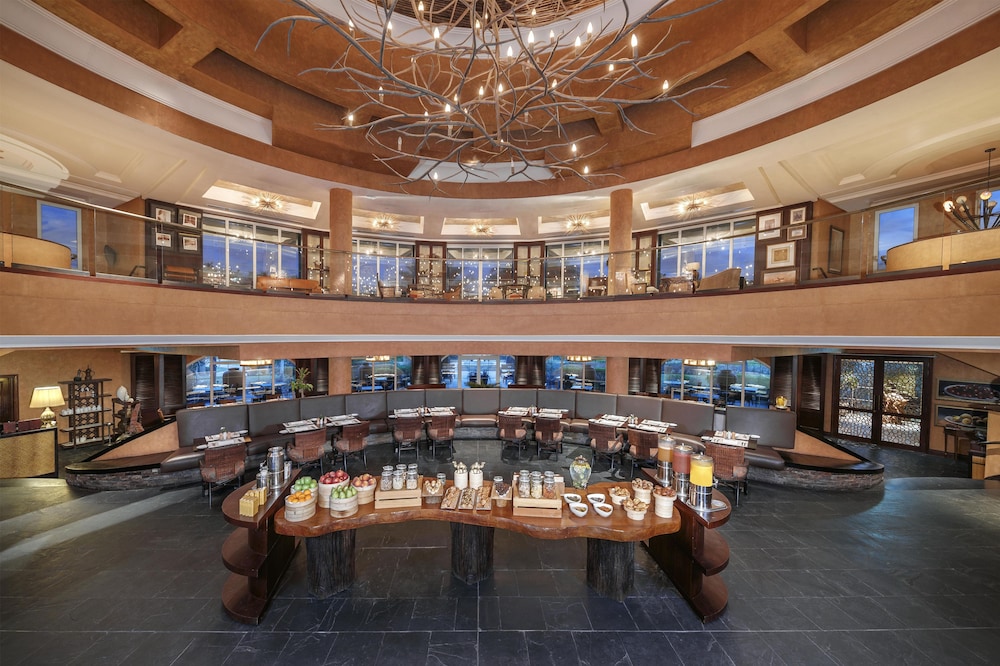 Desert Islands Resort & Spa by Anantara 58/72