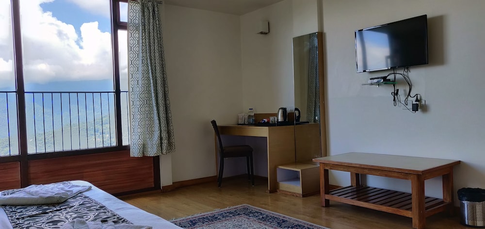 Hotel Ninamma 33/47