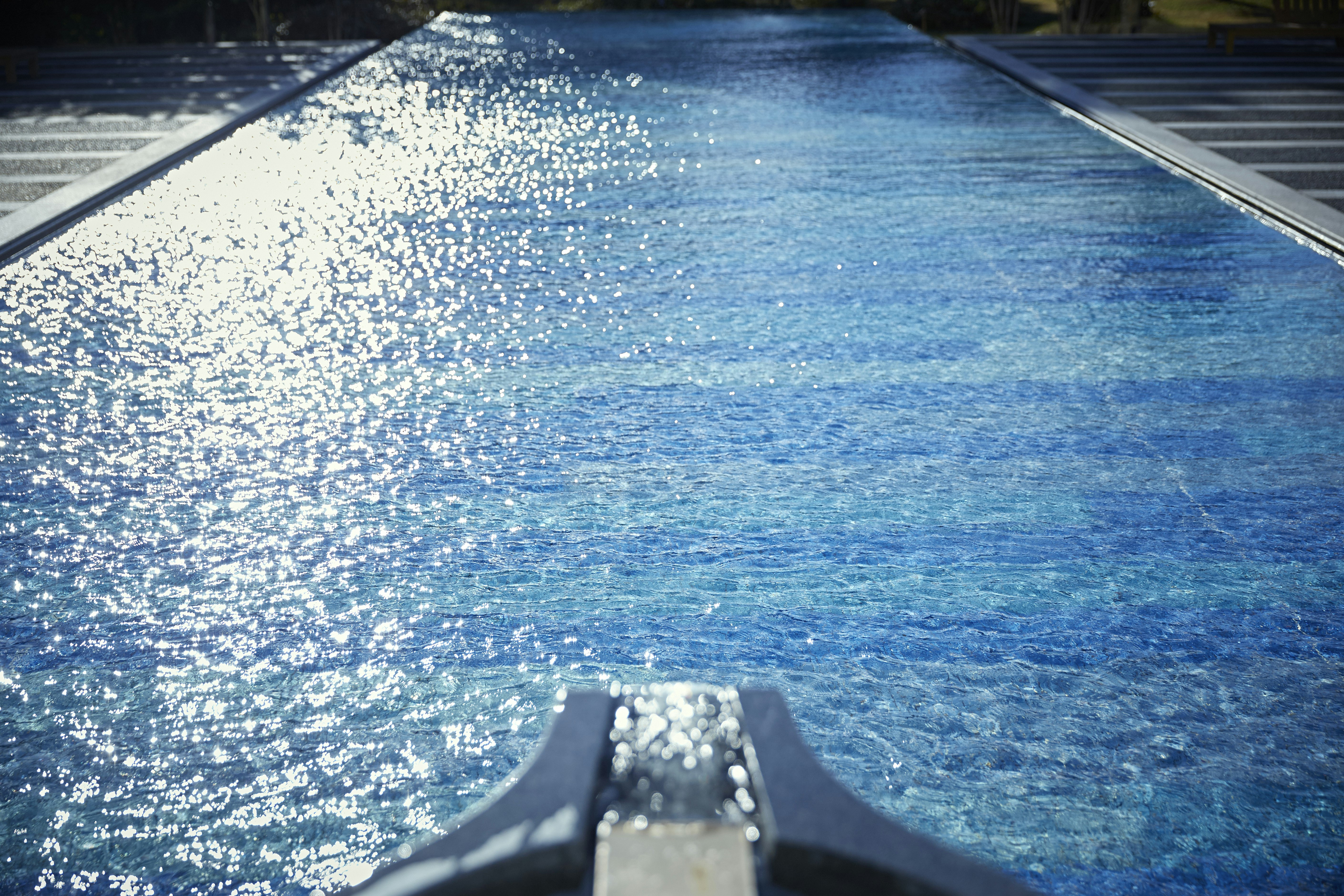 Shima Kanko Hotel the Bay Suites 48/83