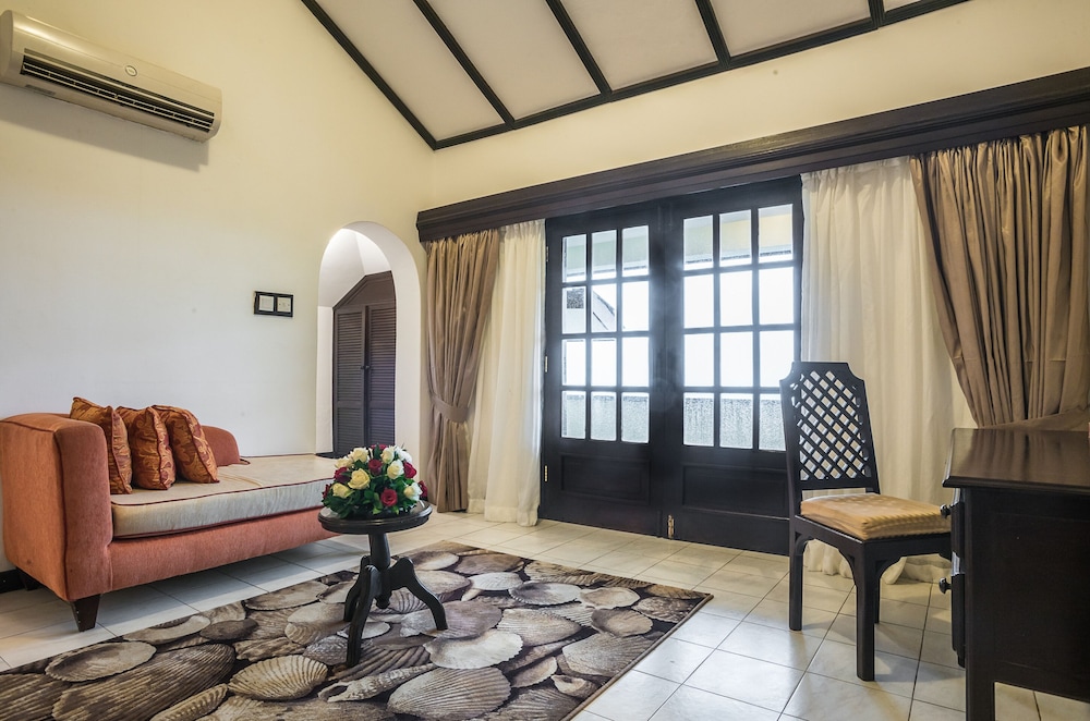 Prideinn Flamingo Beach Resort & Spa 60/76