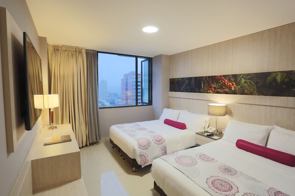 Soratama Hotel 4/49
