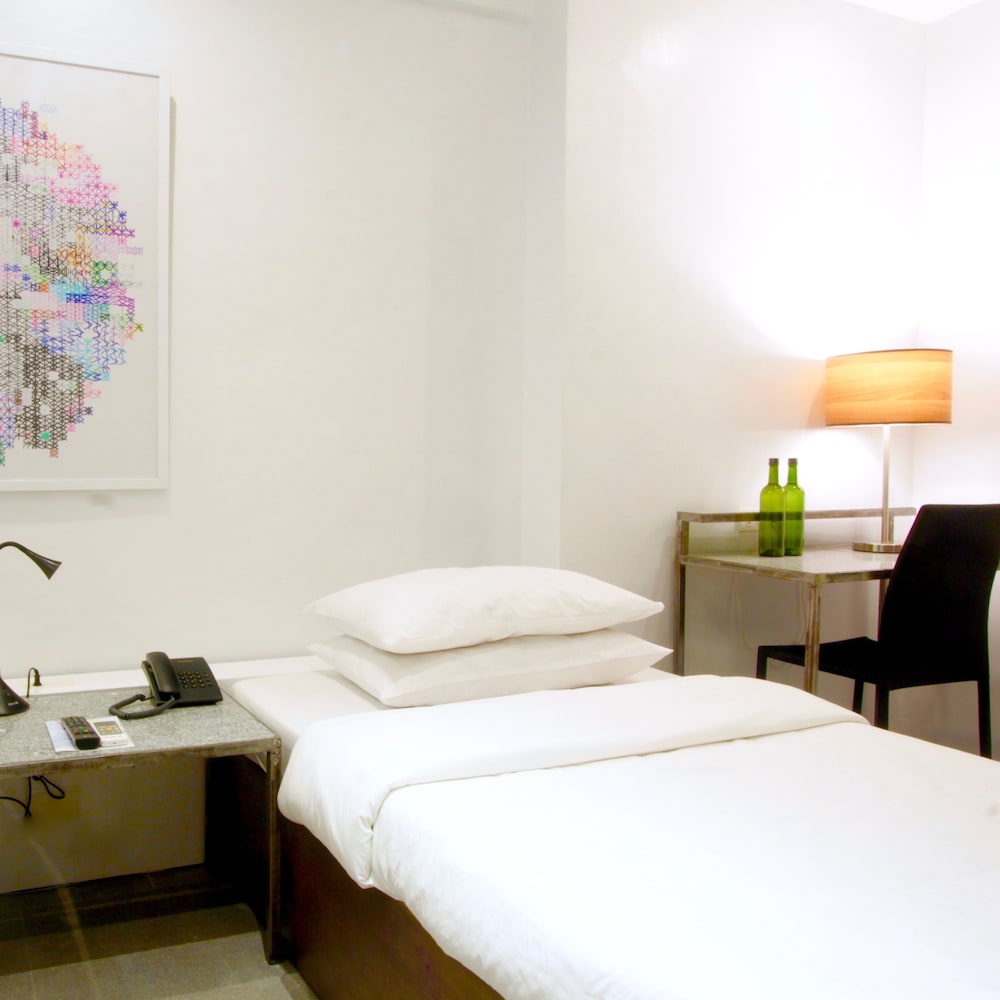 Hotel Durban 22/57