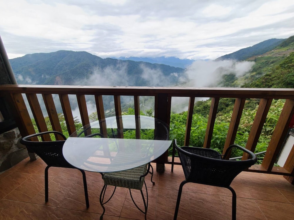 Top-Cloud Villa 58/74