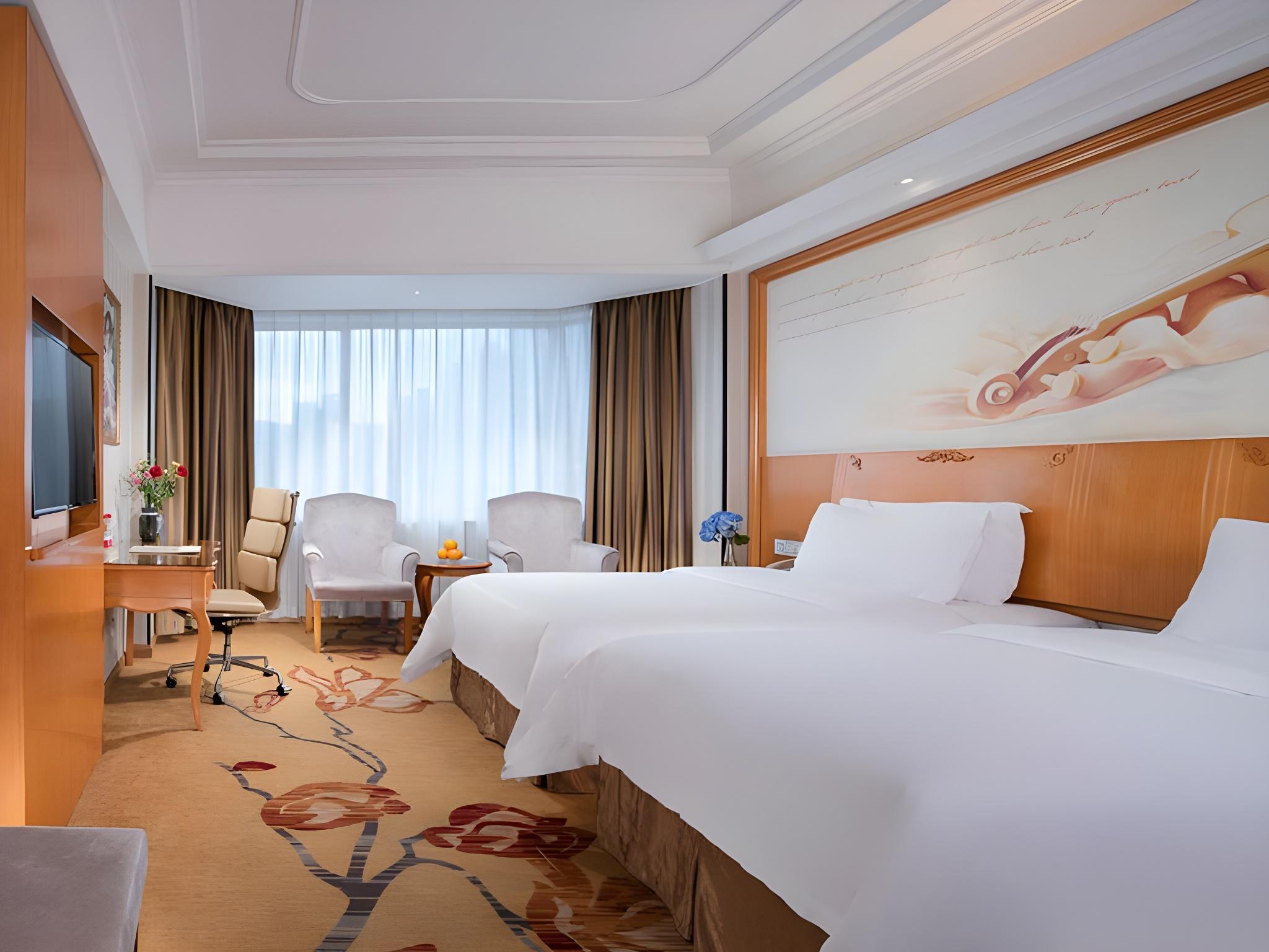 STANDARD, TWIN BEDS