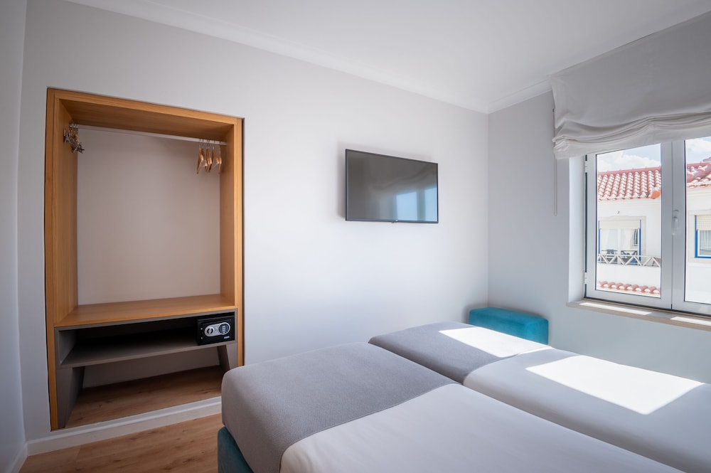 Reserva FLH Hotels Ericeira 17/49