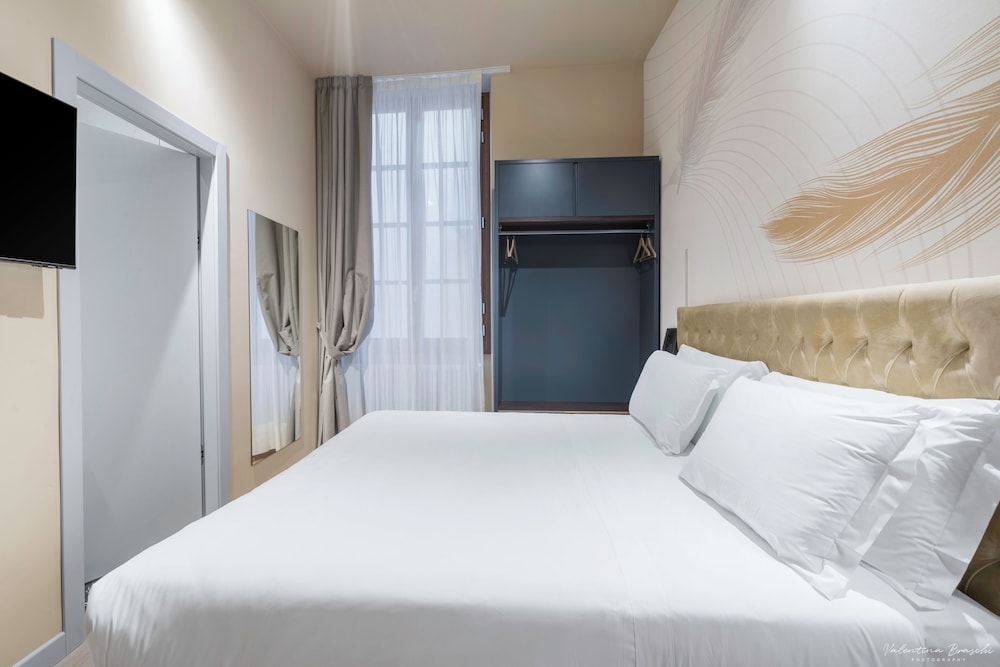 Hotel Adamas 10/47
