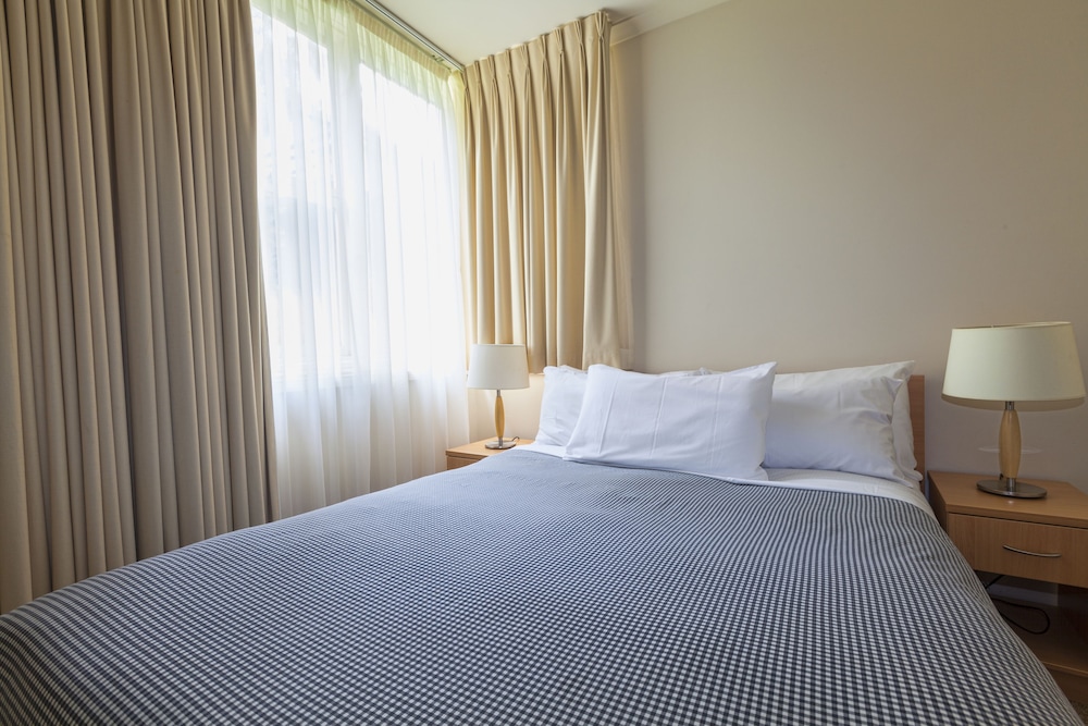 The Denman Hotel 18/48