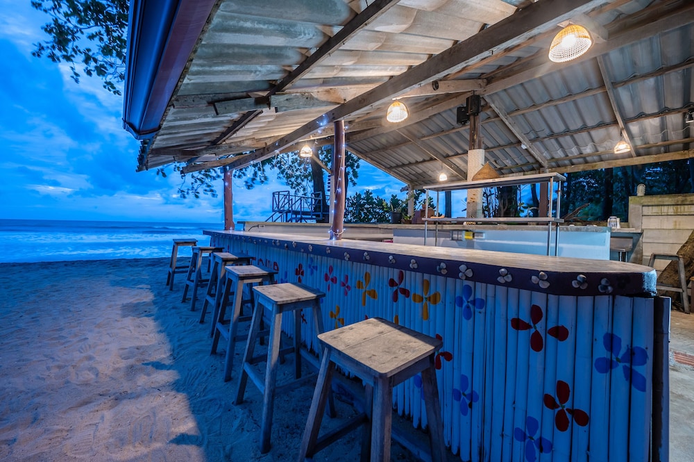 Kokotel Khao Lak Lighthouse 38/50