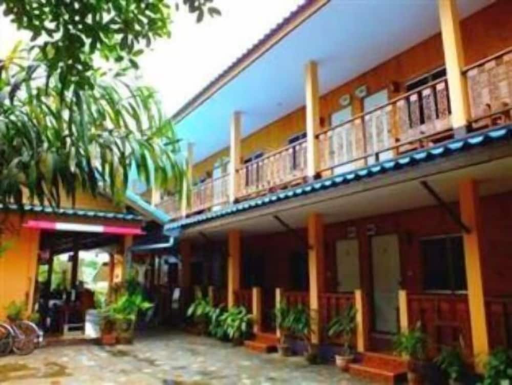 Tamarind Guest House photo2