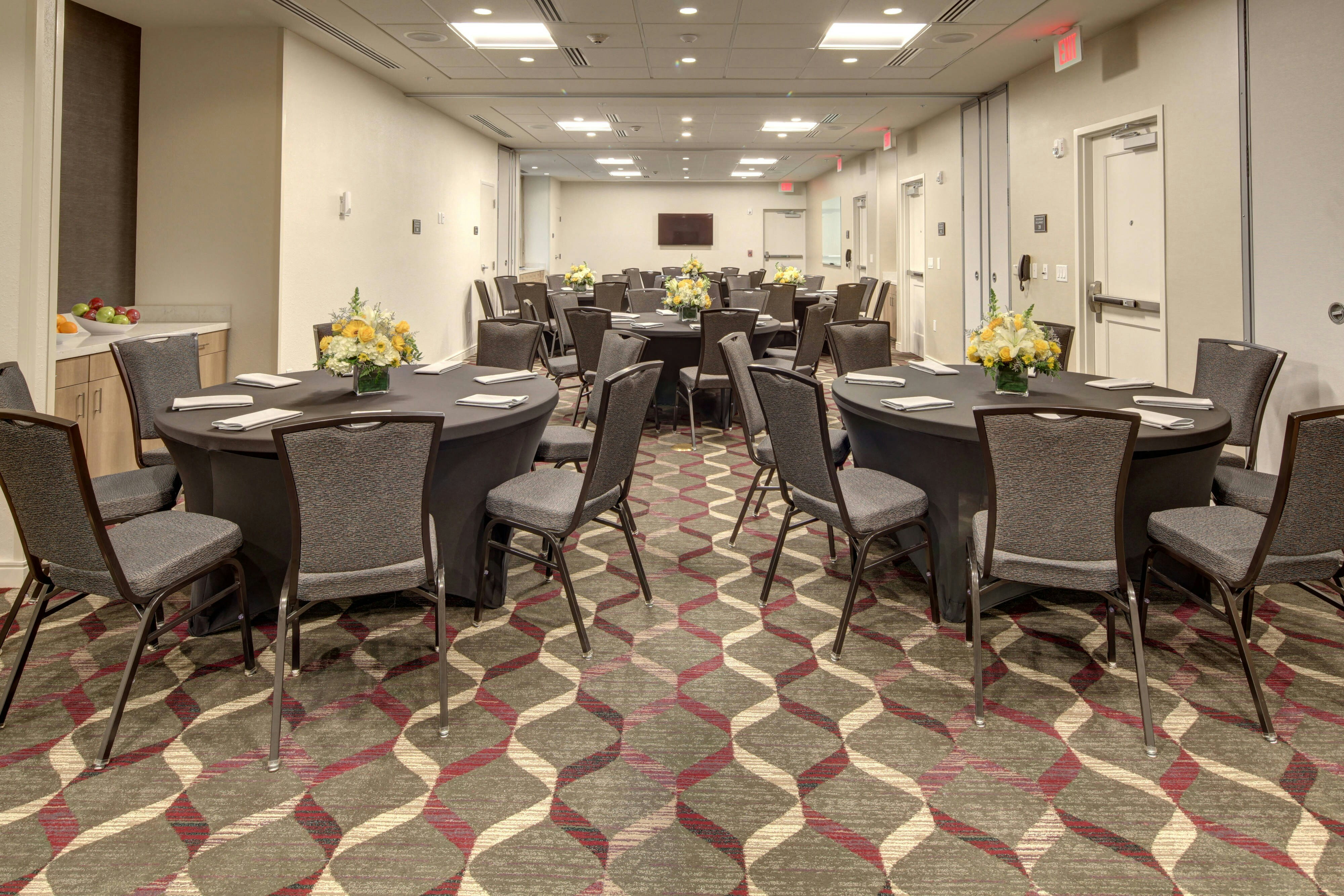 Residence Inn Fort Lauderdale Coconut Creek 16/19