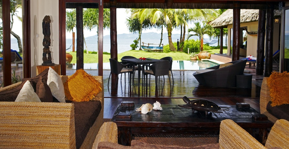 Nanuku Auberge Resort 44/65