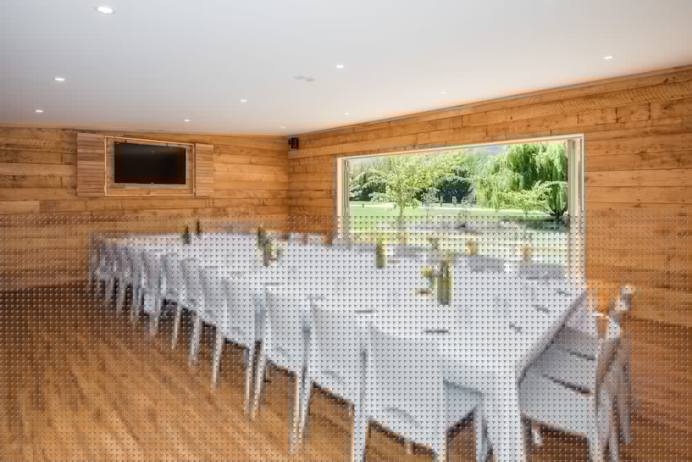 Kinross Cottages 43/61