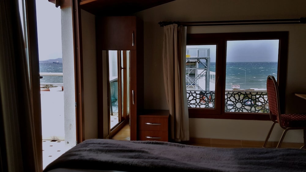 Malena Boutique Hotel 22/50